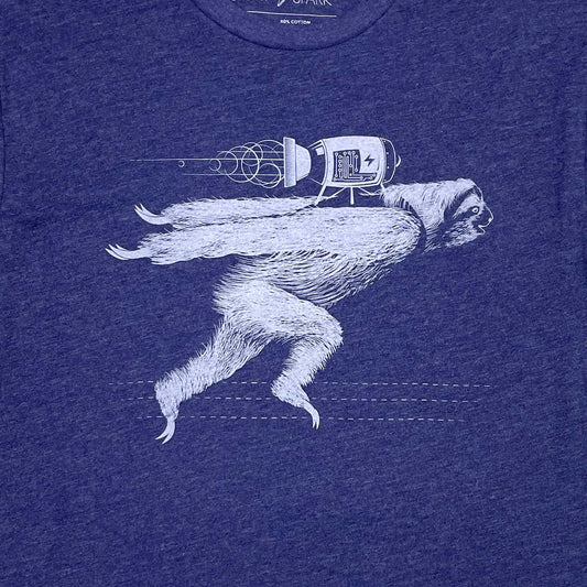 Boooost T-shirt
